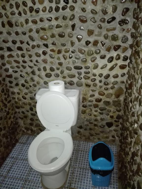 El Gueis Hostel Balgue 외부 사진